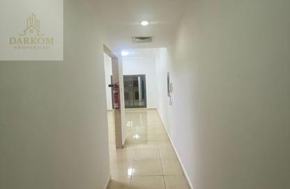Apartment - 2 Bedrooms - 2 Bathrooms for sale in Paradise Lakes Tower B9 - Paradise Lakes Towers - Emirates City - Ajman