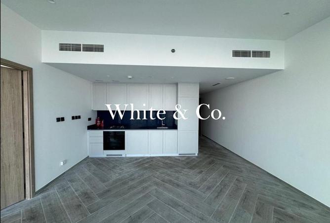 100825429 - Property Image 2