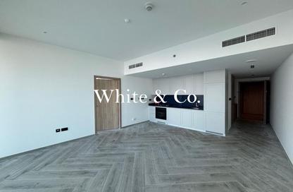 Apartment - 1 Bedroom - 1 Bathroom for rent in Peninsula Three - Peninsula - Business Bay - Dubai Apartment - 1 Bedroom - 1 Bathroom for rent in Peninsula Three - Peninsula - Business Bay - Dubai