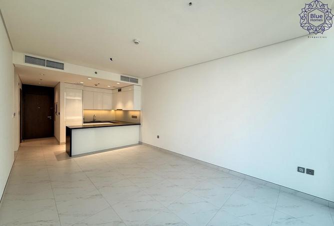 71931193 - صورة العقار 2