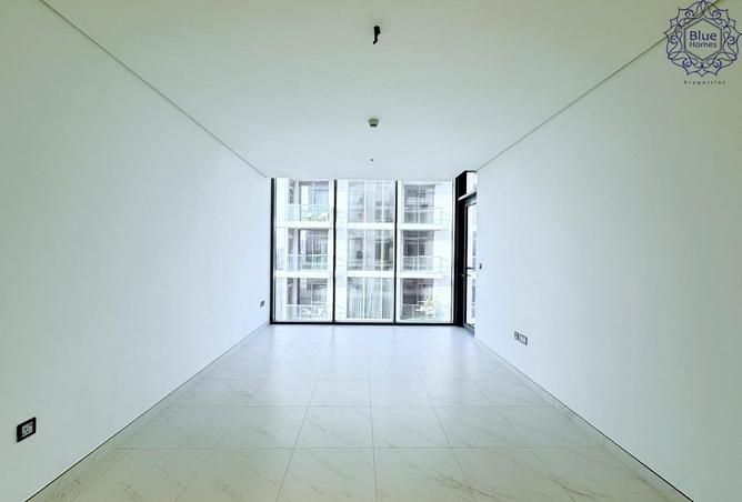 71931193 - صورة العقار 3