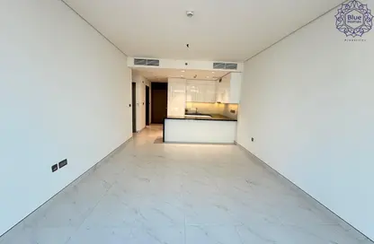 شقة - غرفة نوم - 2 حمامات للايجار في مساكن 2 - المنطقة وان - مدينة الشيخ محمد بن راشد - دبي