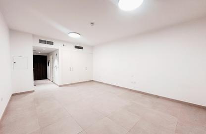 Apartment - Studio - 1 for sale in Areej Apartments - Aljada - Sharjah