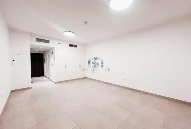 145503356 - صورة العقار 2