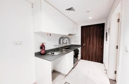 Apartment - Studio - 1 for sale in Areej Apartments - Aljada - Sharjah Apartment - Studio - 1 for sale in Areej Apartments - Aljada - Sharjah