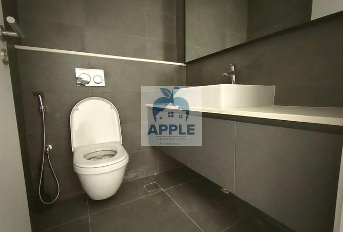 70269185 - Property Image 3