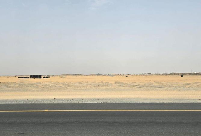 16267347 - صورة العقار 2