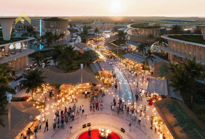 16152045 - صورة العقار 3