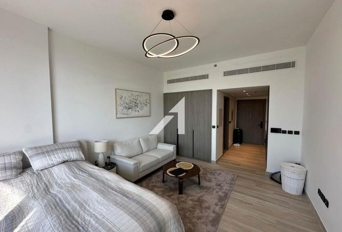 16224553 - صورة العقار 3