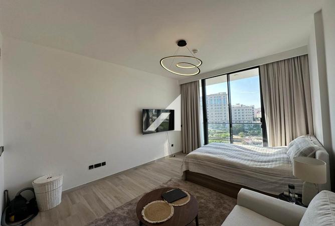 16224553 - صورة العقار 2