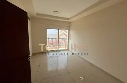 Apartment - 1 Bedroom - 2 Bathrooms for rent in Universal Apartments - CBD (Central Business District) - International City - Dubai