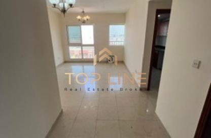 Apartment - 1 Bedroom - 2 Bathrooms for rent in Universal Apartments - CBD (Central Business District) - International City - Dubai Apartment - 1 Bedroom - 2 Bathrooms for rent in Universal Apartments - CBD (Central Business District) - International City - Dubai