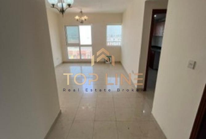 128832268 - Property Main Image