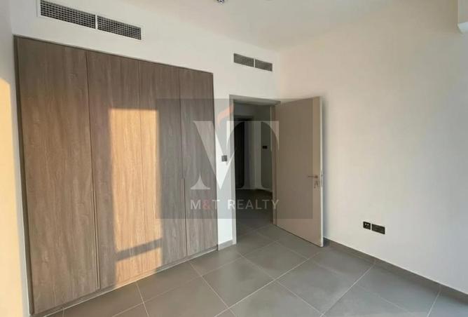 62475715 - صورة العقار 3