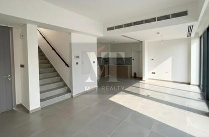 Villa - 3 Bedrooms - 4 Bathrooms for rent in Eden - The Valley - Dubai