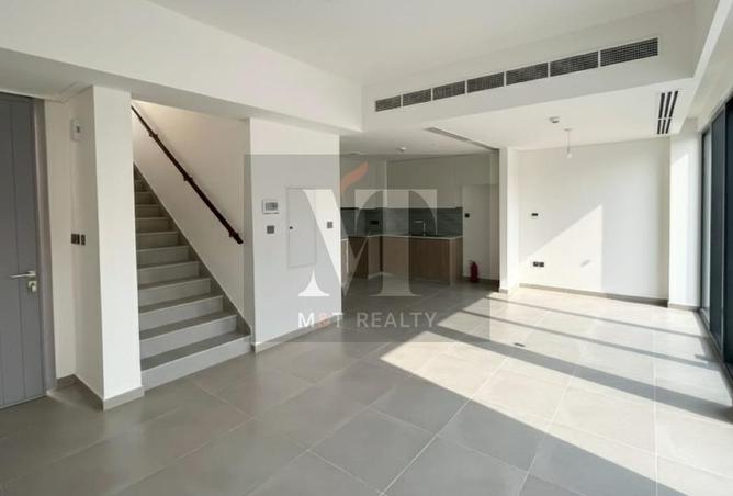 62475715 - صورة العقار 2