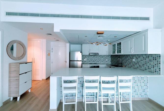 105972207 - Property Image 3