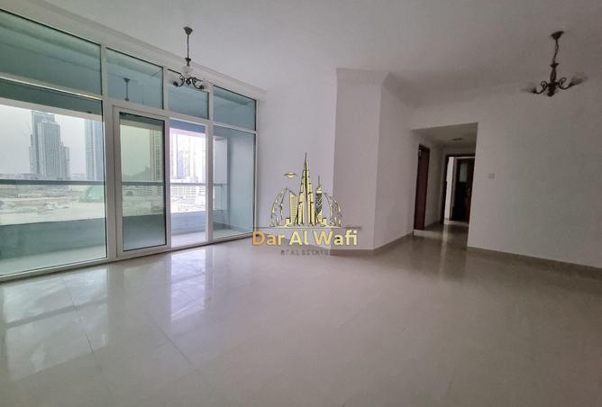 16039511 - Property Main Image