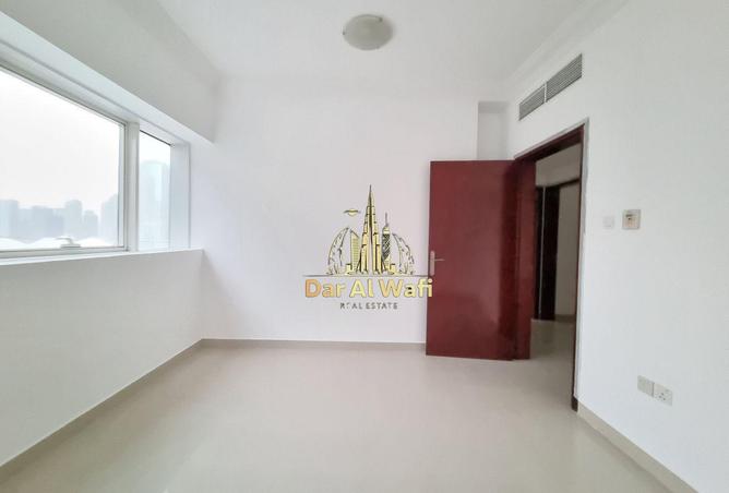 16039511 - Property Image 2