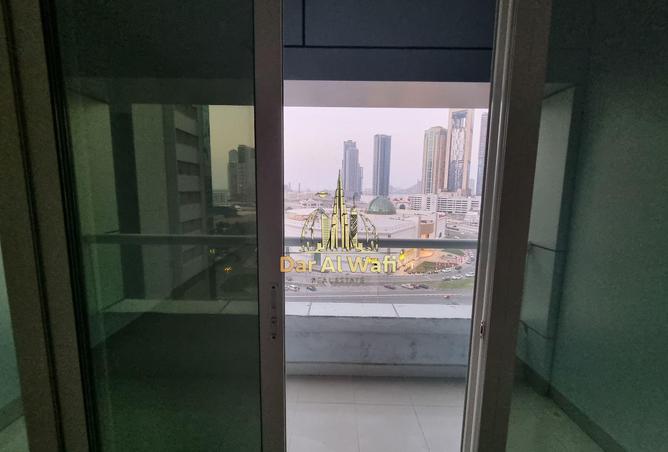 16039511 - Property Image 3