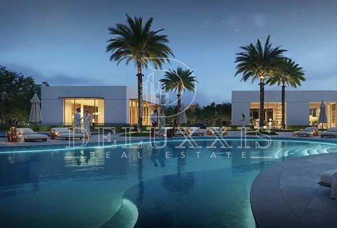 16276780 - صورة العقار 3