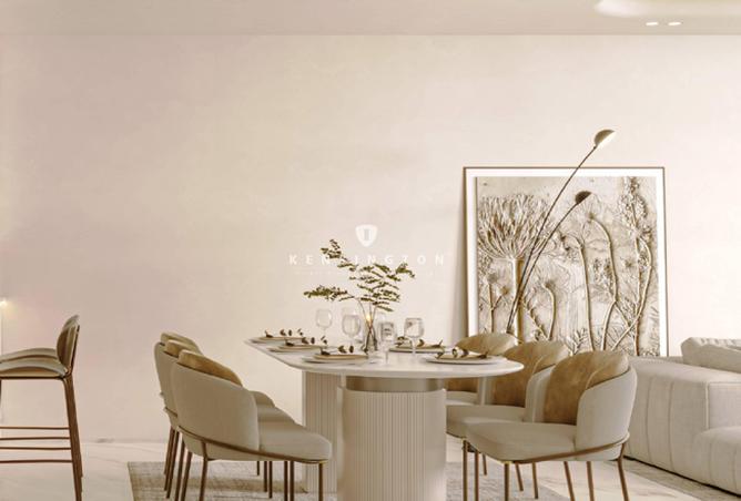 54401523 - Property Main Image