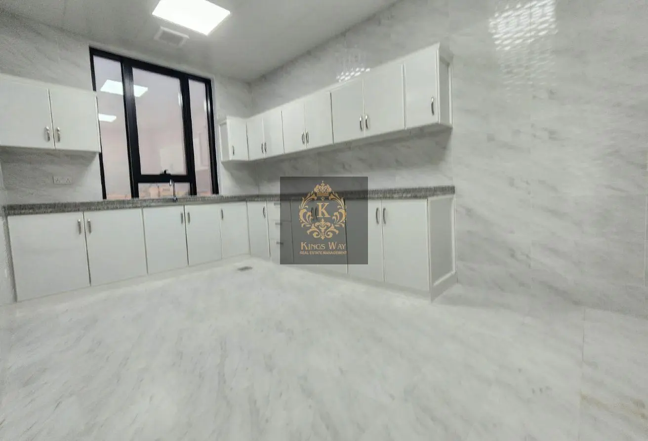 160534071 - Property Main Image