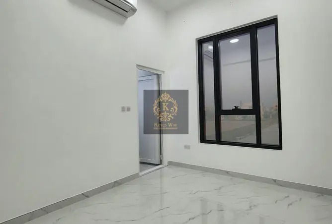 160534071 - Property Image 3