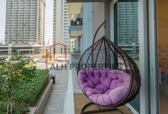 63244259 - صورة العقار 3