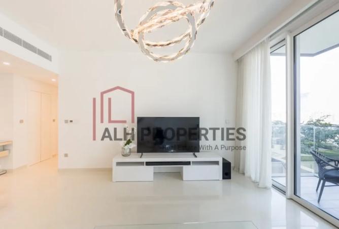 63244259 - صورة العقار 2