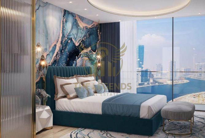 16148628 - Property Image 2