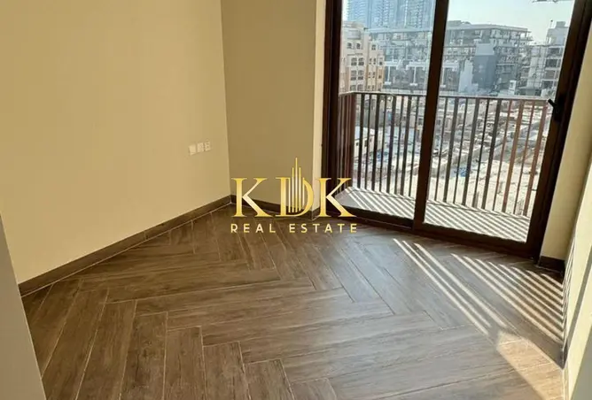 93994403 - Property Image 2