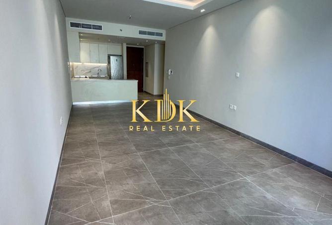 93994403 - Property Image 3