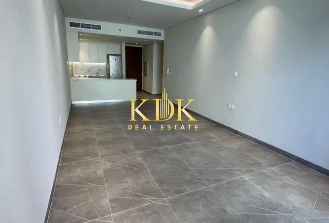 93994403 - Property Image 3