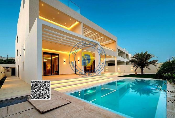 99964437 - Property Main Image