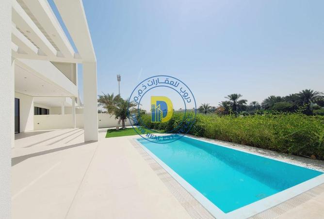 99964437 - Property Image 3