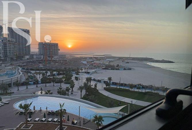 51616738 - صورة العقار 2