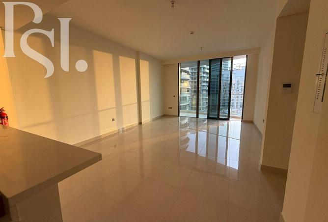 51616738 - صورة العقار 3