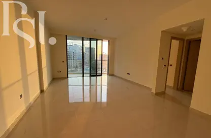 شقة - غرفة نوم - 2 حمامات للبيع في باي ريزيدنس - جزيرة حياة - ميناء العرب - راس الخيمة - رأس الخيمة