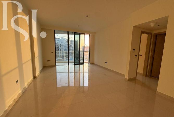 51616738 - الصورة الرئيسية للعقار