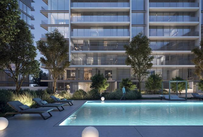 15887136 - صورة العقار 2