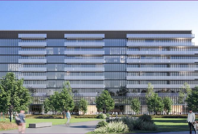 15887136 - الصورة الرئيسية للعقار