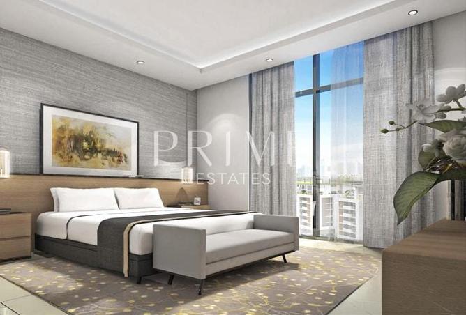 83245294 - الصورة الرئيسية للعقار