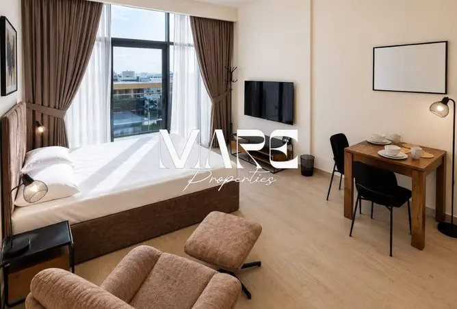 147772911 - Property Image 2