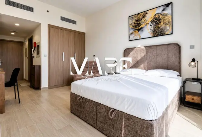 147772911 - Property Image 3