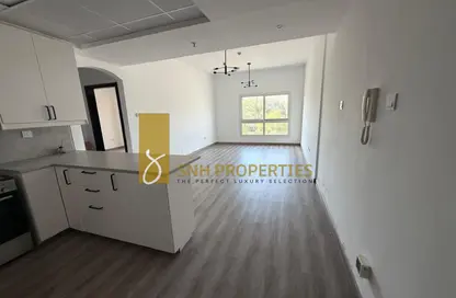 Apartment - 1 Bedroom - 1 Bathroom for rent in Diamond Views 2 - Diamond Views - Jumeirah Village Circle - Dubai