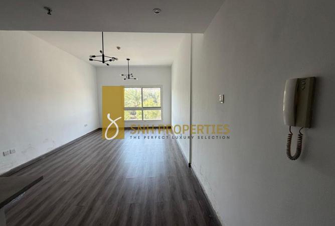 16315510 - Property Image 2