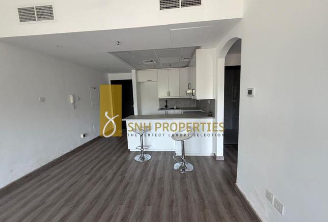 16315510 - Property Image 3