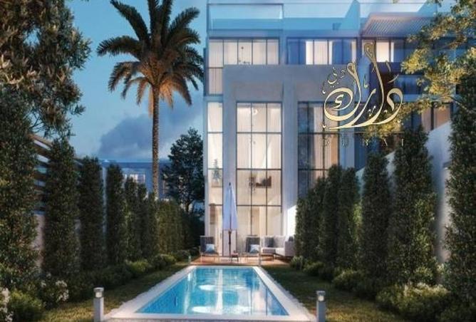 16182152 - الصورة الرئيسية للعقار