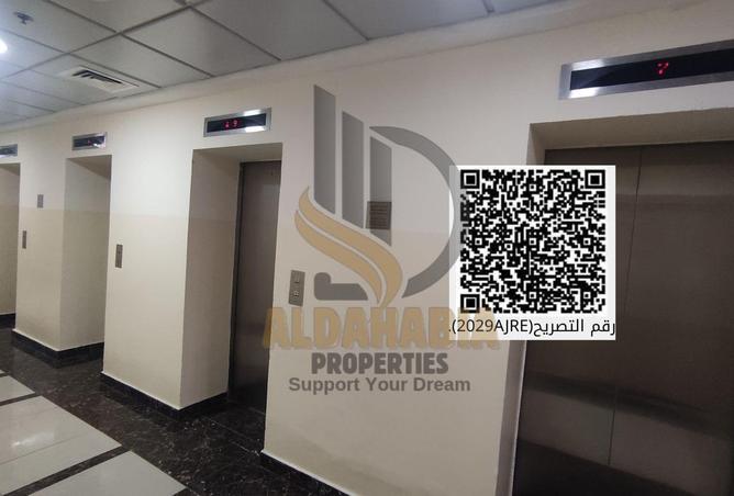 16154521 - صورة العقار 3